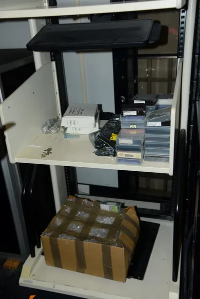 DSC_1327 (Large).JPG